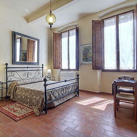 Nerii 2 Apartman Firenze Kültér fotó